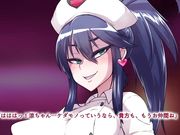 外の世界は危険でいっぱい!! ～男が衰退し、今や貴重なオトコノコ達に迫るケダモノたちの欲望～