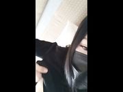 星级宾馆开直播啪啪啪被干的娇喘呻吟说好久没遇到这么持久地了对白精彩
