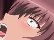 忍者魔女