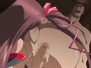 忍者魔女
