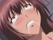 忍者魔女