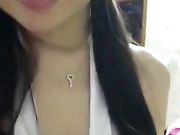 超卡哇伊美乳米妮大萌萌高价出售淫荡自拍 淫声浪语电动玩骚逼 高清大尺度私拍