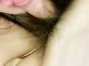 颜值漂亮身材性感白嫩的外围大长腿美女嫩模酒店援交土豪被疯狂爆操到喷尿的境界,真是太厉害了!
