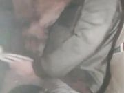 HD年轻主播不挑食户外与两个很饥渴的大叔玩3P大叔很着急要插啊不停说快点快点对白非常精彩