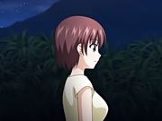 小生意気変態