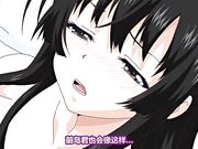 新来的淫乱女同学