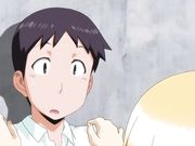 新学期学姐勾引学弟