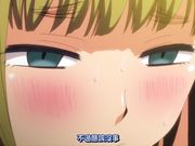新学期学姐勾引学弟