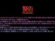 三女一男坐在一起讨论拍摄的剧情