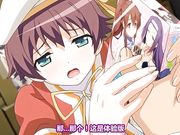 最新作品售卖会现场调教