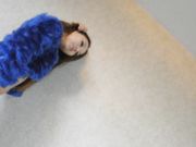 极品身材众多女神级模特大尺度面试高清视频流出 丰臀美乳 不知其中有多少被潜规则高层操过 高清720P无水印