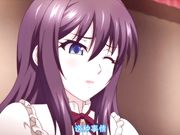 牝教師4～穢された教壇～ 「聖凛学園長・優理～熟れ晒すめげない媚肉」