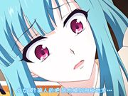 牝教師4～穢された教壇～ 「生意気ドジっ娘女教師・美結～高飛車ハメ堕ち2濁金」