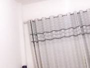 骚情主播我和我的性奴老师男女啪啪秀 老师戴个眼镜很风骚