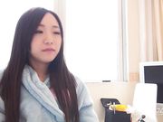 女熱大陸 File