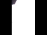 爆操蜂腰美乳極品美女主播無套抽插內射中出完整版