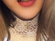 身材好长的美玩的开的主播大美妞儿自慰大秀 逼逼漂亮 表情也很享受