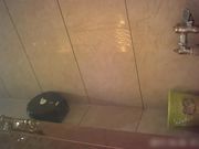 最新流出云上会所高清系列几个制服服务员妹子轮着上厕所