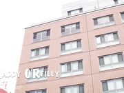 被婚姻咨询师口爆的人妻