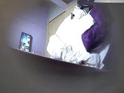 爆插丰满女欲仙欲死淫叫不止