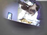 爆插丰满女欲仙欲死淫叫不止