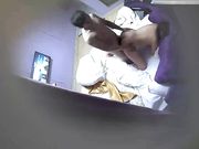 爆插丰满女欲仙欲死淫叫不止