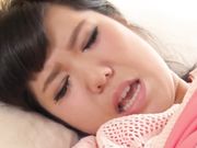 雲母みくる【きらみくる】のアダルト動画.