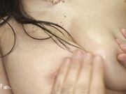 性感エステ 大橋ひとみ