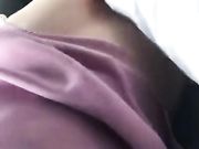 路边野外车震玩刺激