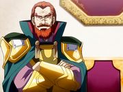巨乳ファンタジィス 爆乳宣言