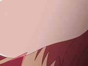 シャ×ロクサヌ爆乳のススメ編