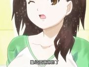 一緒にHしよっ二葉勇希第05话