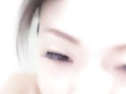 皮肤白皙少妇主播豹纹内裤挺嫩