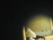 城暗藏隔间拍来方便的美眉们