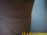 撩妹高手冒充模特公司星探套路靓妹自慰给他看