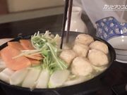 仆の彼女 贷しちゃいます