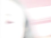 美女主播芭比娃娃大胸纹身独秀