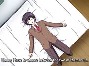 まいな かいちょうーさま が