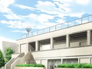 いっきゅう にゅうこん
