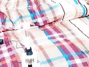 馒头逼配合炮击抽插浪叫享受带来的快感