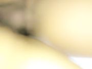 喷奶舔乳头口交假鸡巴自慰高潮