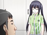 とえろこんびにてんちょJK