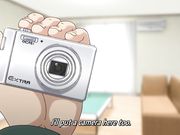 ノートパソコンのエピソード