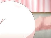 自宅警備員 ー えぴそで 3