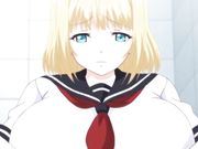 かについできたるっしあむすめ