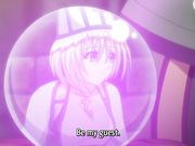 ライターエピソードはなすが