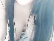 双飞情趣骚女 弟弟的双飞生活