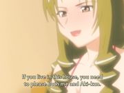 妻 の 母 さゆりーえぴそで