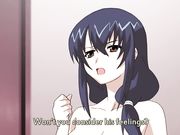 妻 の 母 さゆりーえぴそで