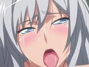夜けの夜明けのレイプ強姦
